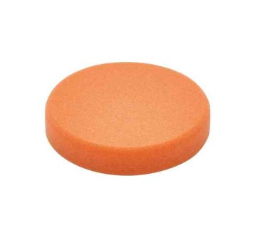 Gąbka polerska Festool PS STF 150x30 (op. = 5szt)