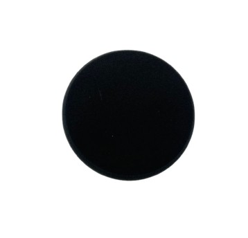 Gąbka polerska LASER PREMIUM SOFT rzep 150x25mm
