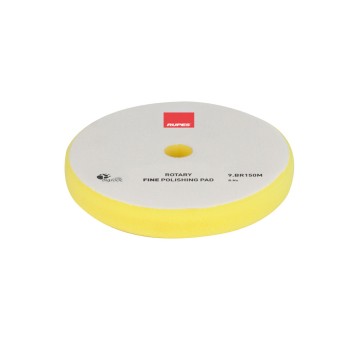 Gąbka polerska na rzep FINE Rotary 135mm
