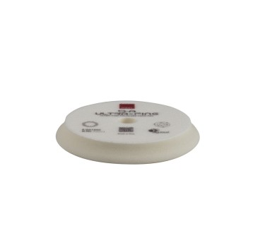 Gąbka polerska rzep DA ULTRA-FINE HP 150/180mm