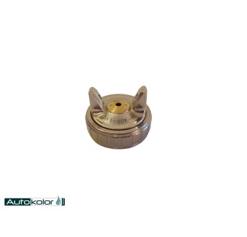 Głowica do Iwata W400 1,2