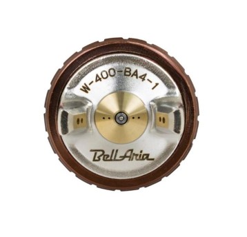 Głowica do Iwata W400 BellAria BA4-2