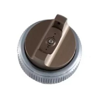 Głowica powietrza AZ3 HTE2 2.8;3.0