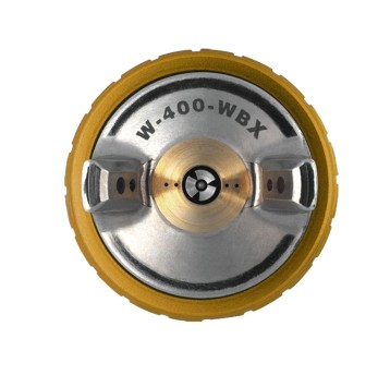 Głowica powietrza do Iwata WS-400-01 EVO