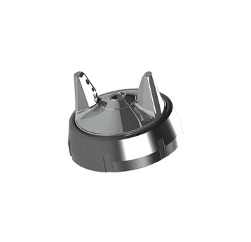 Głowica powietrza do Iwata WS-400 SR2 Clear
