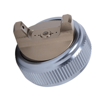 Głowica powietrza Iwata AZ3 HTE2 1.8