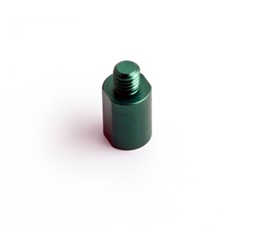 Głowica rotacyjna do NANO IBRID HR81
