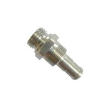 Gniazdo kubka do W400 Nypel materiału