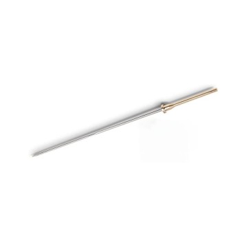 Iglica do Iwata LPH-80