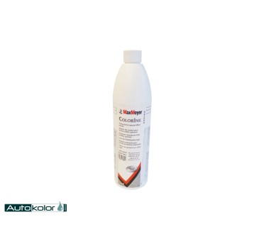 IK22 Lakier YELLOW 0,5L