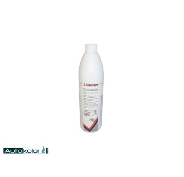 IK44 Lakier ORANGE 0,5L