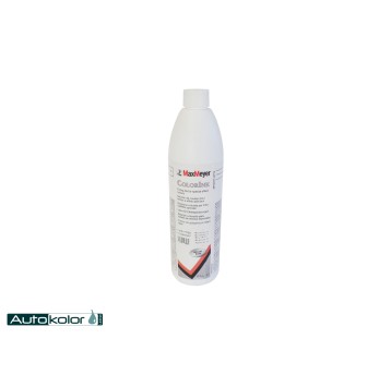 IK77 Lakier BLUE 0,5L