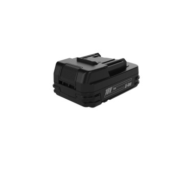 IRT Bateria do lampy UV Smart Cure - 18V 2.0Ah Li