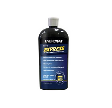 Izolator podkład gruntujący Evercoat 440, 473ml