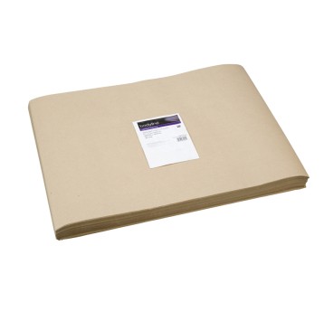 Jednorazowe dywaniki pod nogi (op. 250 szt)