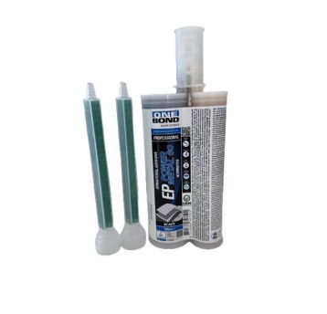 Klej do blach EP Metal Power 220ml