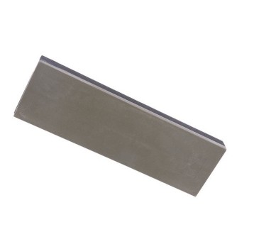 Klocek szlifierski piankowy D 290x75x27