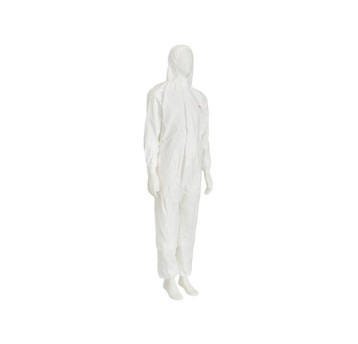 Kombinezon ochronny 3M XL