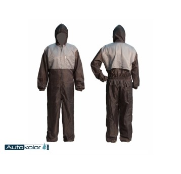 Kombinezon PREMIUM Anti Static XL