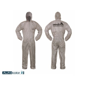 Kombinezon wielokrotnego użytku OVERALL XL