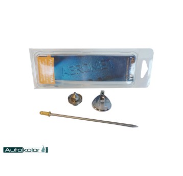Komplet naprawczy do Aerometal Victoria 220GP 1.8mm