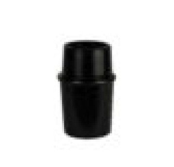 Końcówka do węża 29mm z przyłączem 38-47mm