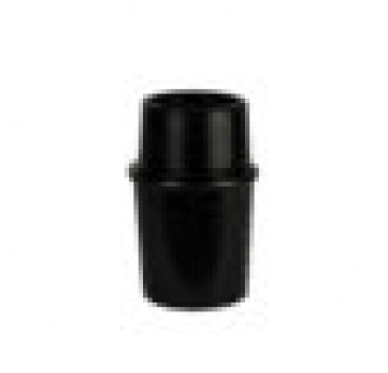 Końcówka do węża 29mm z przyłączem 38-47mm