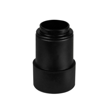 Końcówka obrotowa węża 58mm
