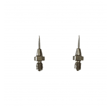 Końcówki do Stat Gun pro (kpl 2szt.)