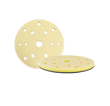 Kovax ASSILEX przekładka do krążków,150mm MIĘKKA
