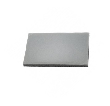 Kovax ASSILEX przekładka do wstęg, rzep, 75x120mm