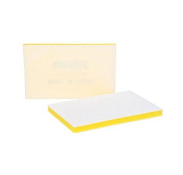 Kovax BUFLEX DRY przekładka do wstęg rzep 78x123mm