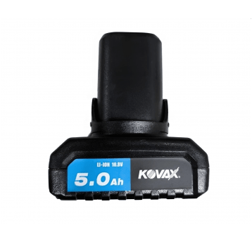 Kovax CHARGEMA-X Akumulator 5,0AH - 10.8V
