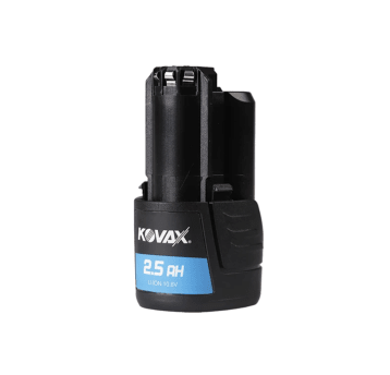Kovax CHARGEMA-X Akumulator 5,0AH - 10.8V
