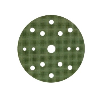 Kovax MAXCUT Krążki ścierne 152mm,P80,15H