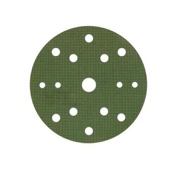 Kovax MAXCUT Krążki ścierne 152mm,P80,15H