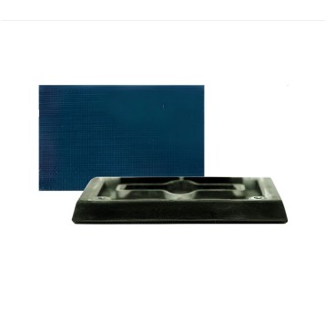 Kovax PROMA-X stopa nośna do szlifierki 70x108mm