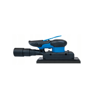 Kovax PROMA-X Szlifierka do wstęg 70 x 198mm