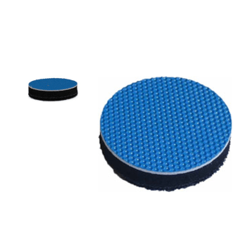 Kovax Przekładka samoprzylepna Stick-On 31MM