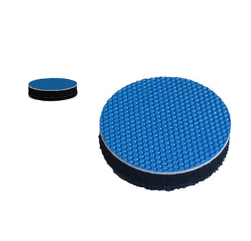 Kovax Przekładka samoprzylepna Stick-On 31MM