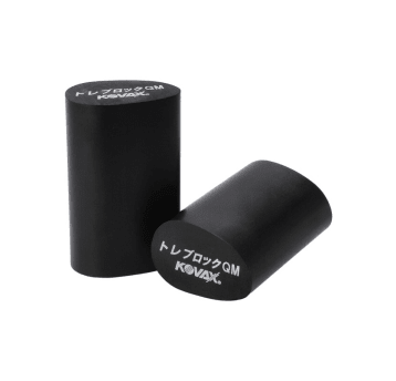 Kovax TOLEBLOCK QS Kostka owalna duża