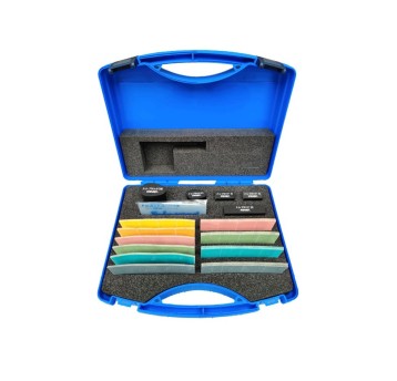 Kovax Tolekit Zestaw do usuwania wtrąceń