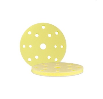 Kovax TOLEX przekładka do krążków 150mm