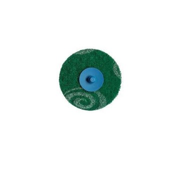Krążek czyszczący VORTEX 50x0 S2403 Fine