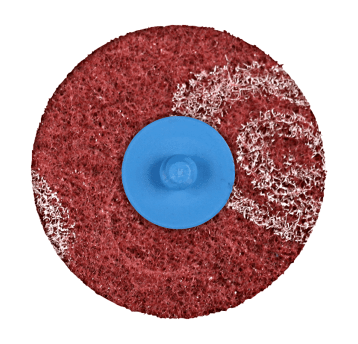 Krążek czyszczący VORTEX 50x0 S2403 Medium