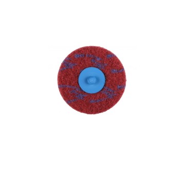Krążek czyszczący VORTEX 50x0 S2503 Very Fine