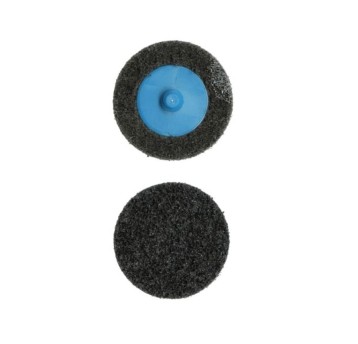 Krążek do wyrównywania powierzchni VORTEX 50.8