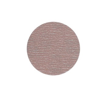 Krążek na rzep 76mm A275 P800 bez otworów