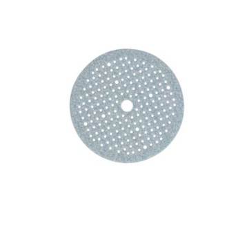 Krążek na rzep MULTI AIR 150x18 P800 A975 (100)