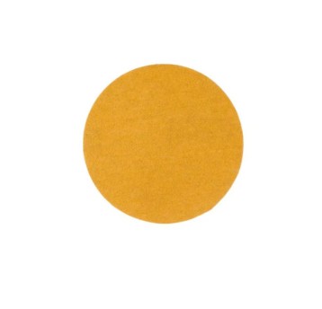 Krążek ścierny 3M 255P, 76mm rzep P320